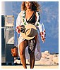Filename=09.jpg
Filesize=300KiB
Dimensions=962x1443
Date added=Aug 01, 2016 09.jpg