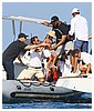 Filename=11.jpg
Filesize=169KiB
Dimensions=962x641
Date added=Aug 01, 2016 11.jpg