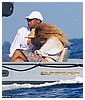 Filename=12.jpg
Filesize=171KiB
Dimensions=962x641
Date added=Aug 01, 2016 12.jpg