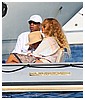 Filename=13.jpg
Filesize=163KiB
Dimensions=962x641
Date added=Aug 01, 2016 13.jpg