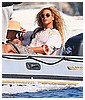 Filename=14.jpg
Filesize=209KiB
Dimensions=962x698
Date added=Aug 01, 2016 14.jpg