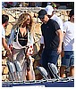Filename=15.jpg
Filesize=274KiB
Dimensions=962x641
Date added=Aug 01, 2016 15.jpg