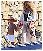 Filename=16.jpg
Filesize=426KiB
Dimensions=962x1273
Date added=Aug 01, 2016 16.jpg