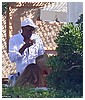 Filename=17.jpg
Filesize=179KiB
Dimensions=962x643
Date added=Aug 01, 2016 17.jpg