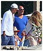 Filename=18.jpg
Filesize=213KiB
Dimensions=962x641
Date added=Aug 01, 2016 18.jpg