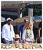 Filename=19.jpg
Filesize=173KiB
Dimensions=962x492
Date added=Aug 01, 2016 19.jpg