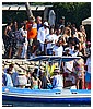 Filename=20.jpg
Filesize=278KiB
Dimensions=962x641
Date added=Aug 01, 2016 20.jpg