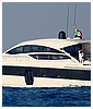 Filename=21.jpg
Filesize=104KiB
Dimensions=962x498
Date added=Aug 01, 2016 21.jpg