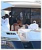 Filename=22.jpg
Filesize=146KiB
Dimensions=962x708
Date added=Aug 01, 2016 22.jpg