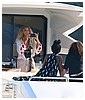 Filename=23.jpg
Filesize=141KiB
Dimensions=962x641
Date added=Aug 01, 2016 23.jpg