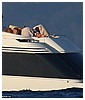 Filename=24.jpg
Filesize=121KiB
Dimensions=962x641
Date added=Aug 01, 2016 24.jpg