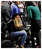 Filename=20.jpg
Filesize=88KiB
Dimensions=395x594
Date added=Mar 03, 2016 20.jpg