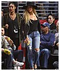 Filename=21.jpg
Filesize=83KiB
Dimensions=396x594
Date added=Mar 03, 2016 21.jpg