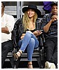 Filename=25.jpg
Filesize=89KiB
Dimensions=424x594
Date added=Mar 03, 2016 25.jpg