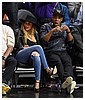 Filename=27.jpg
Filesize=94KiB
Dimensions=459x594
Date added=Mar 03, 2016 27.jpg