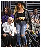 Filename=29.jpg
Filesize=81KiB
Dimensions=396x594
Date added=Mar 03, 2016 29.jpg