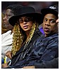 Filename=42.jpg
Filesize=46KiB
Dimensions=383x512
Date added=Mar 03, 2016 42.jpg