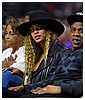 Filename=43.jpg
Filesize=57KiB
Dimensions=482x512
Date added=Mar 03, 2016 43.jpg