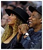 Filename=44.jpg
Filesize=49KiB
Dimensions=512x392
Date added=Mar 03, 2016 44.jpg
