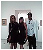 Filename=01.jpg
Filesize=62KiB
Dimensions=639x805
Date added=Aug 04, 2016 01.jpg