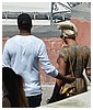 Filename=hq01.jpg
Filesize=519KiB
Dimensions=2000x3000
Date added=Aug 21, 2016 hq01.jpg
