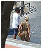 Filename=hq02.jpg
Filesize=673KiB
Dimensions=2000x3000
Date added=Aug 21, 2016 hq02.jpg