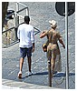 Filename=hq03.jpg
Filesize=924KiB
Dimensions=2000x3000
Date added=Aug 21, 2016 hq03.jpg