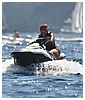 Filename=hq04.jpg
Filesize=461KiB
Dimensions=3000x2000
Date added=Aug 21, 2016 hq04.jpg