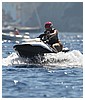 Filename=hq05.jpg
Filesize=466KiB
Dimensions=3000x2000
Date added=Aug 21, 2016 hq05.jpg