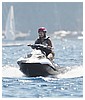 Filename=hq07.jpg
Filesize=445KiB
Dimensions=3000x2000
Date added=Aug 21, 2016 hq07.jpg