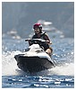 Filename=hq08.jpg
Filesize=508KiB
Dimensions=3000x2000
Date added=Aug 21, 2016 hq08.jpg