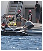 Filename=hq09.jpg
Filesize=373KiB
Dimensions=2000x3000
Date added=Aug 21, 2016 hq09.jpg
