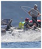 Filename=hq10.jpg
Filesize=570KiB
Dimensions=3000x2000
Date added=Aug 21, 2016 hq10.jpg