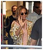 Filename=01.jpg
Filesize=404KiB
Dimensions=1280x1920
Date added=Jul 20, 2016 01.jpg