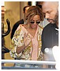 Filename=02.jpg
Filesize=403KiB
Dimensions=1280x1920
Date added=Jul 20, 2016 02.jpg