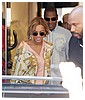 Filename=03.jpg
Filesize=386KiB
Dimensions=1280x1920
Date added=Jul 20, 2016 03.jpg