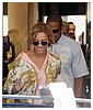 Filename=04.jpg
Filesize=214KiB
Dimensions=1280x853
Date added=Jul 20, 2016 04.jpg