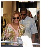 Filename=05.jpg
Filesize=211KiB
Dimensions=1280x853
Date added=Jul 20, 2016 05.jpg