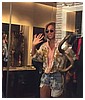 Filename=06.jpg
Filesize=91KiB
Dimensions=749x824
Date added=Jul 20, 2016 06.jpg
