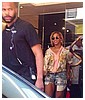 Filename=07.jpg
Filesize=106KiB
Dimensions=750x745
Date added=Jul 20, 2016 07.jpg