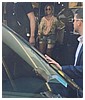 Filename=08.jpg
Filesize=69KiB
Dimensions=749x566
Date added=Jul 20, 2016 08.jpg