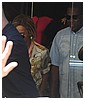 Filename=hq01.jpg
Filesize=711KiB
Dimensions=2517x3959
Date added=Jul 20, 2016 hq01.jpg