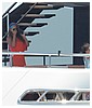 Filename=hq17.jpg
Filesize=365KiB
Dimensions=2339x1689
Date added=Aug 21, 2016 hq17.jpg