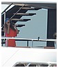 Filename=hq18.jpg
Filesize=355KiB
Dimensions=2339x1689
Date added=Aug 21, 2016 hq18.jpg