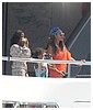 Filename=hq20.jpg
Filesize=352KiB
Dimensions=2339x1689
Date added=Aug 21, 2016 hq20.jpg