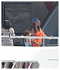 Filename=hq21.jpg
Filesize=367KiB
Dimensions=2339x1689
Date added=Aug 21, 2016 hq21.jpg