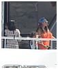 Filename=hq22.jpg
Filesize=344KiB
Dimensions=2339x1689
Date added=Aug 21, 2016 hq22.jpg