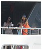 Filename=hq23.jpg
Filesize=368KiB
Dimensions=2339x1689
Date added=Aug 21, 2016 hq23.jpg