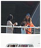 Filename=hq24.jpg
Filesize=357KiB
Dimensions=2339x1689
Date added=Aug 21, 2016 hq24.jpg