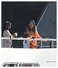 Filename=hq25.jpg
Filesize=363KiB
Dimensions=2339x1689
Date added=Aug 21, 2016 hq25.jpg